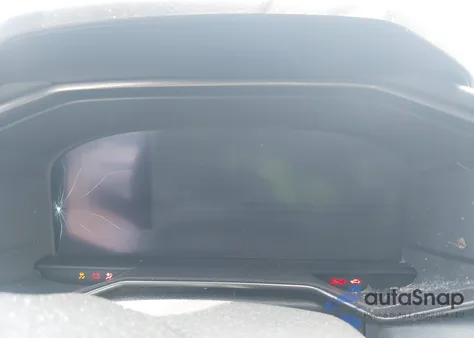 2023 Nissan Z Performance Manual z USA, uszkodzony, nr VIN JN1BZ4BH2PM312173